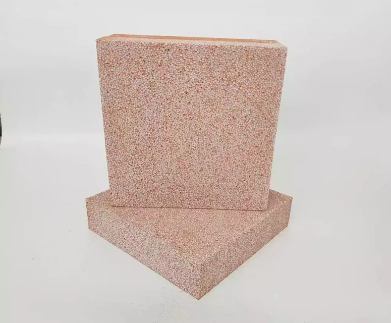 什么是真金板？